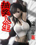 抽奖人生